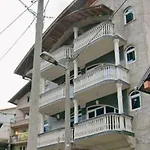 Vila Vistalux Rm Sarajevo