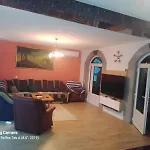 Vila Vistalux Rm Sarajevo