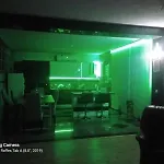 Vistalux Rm Vila Sarajevo