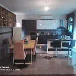 Vistalux Rm * Sarajevo