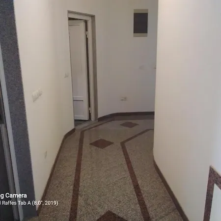 Vistalux Rm Villa Sarajevo