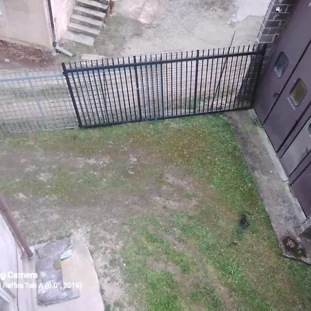 Vistalux Rm Villa *